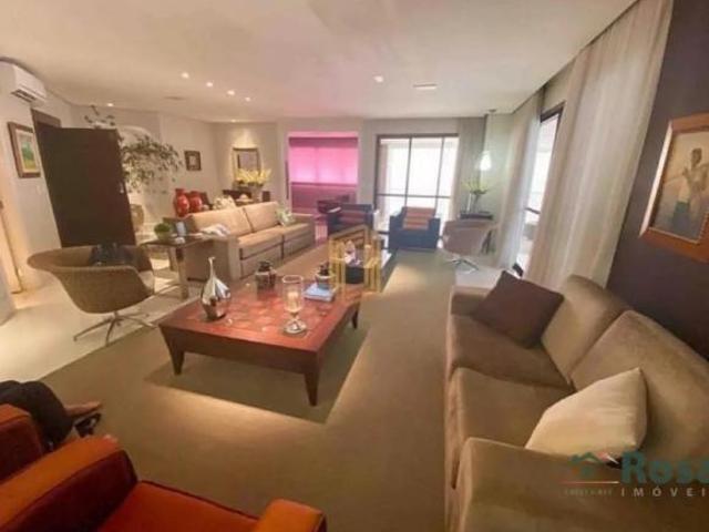 Apartamento venda em Região Geográfica Imediata de Cuiabá, Região Metropolitana do Vale do Rio Cuiabá