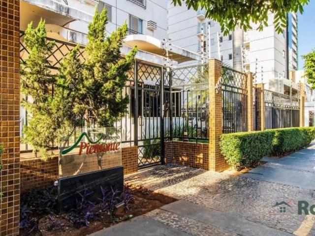 Apartamento venda em Região Geográfica Imediata de Cuiabá, Região Metropolitana do Vale do Rio Cuiabá