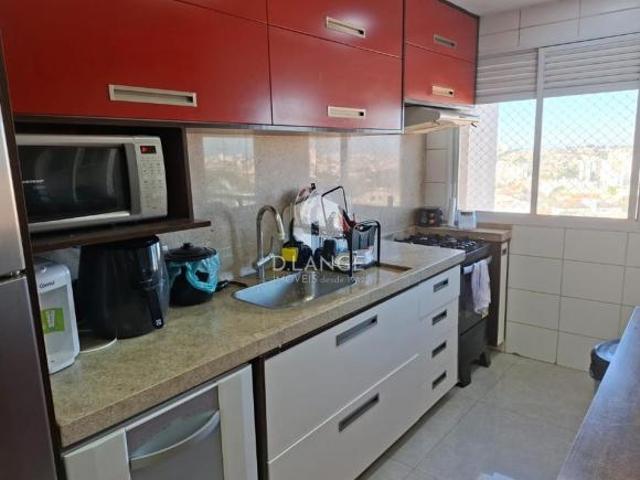 Apartamento venda em Região Imediata de Campinas, Região Metropolitana de Campinas