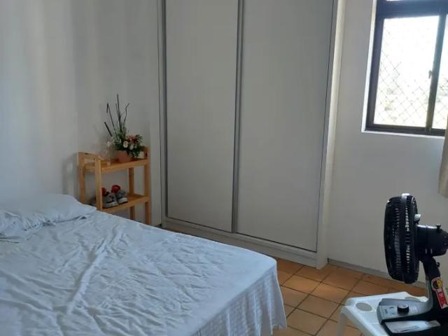 Apartamento venda em Região Geográfica Imediata de João Pessoa, Região Metropolitana de João Pessoa