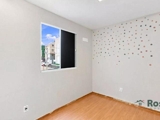 Apartamento aluguel em Cachoeira das Garças, Cuiabá