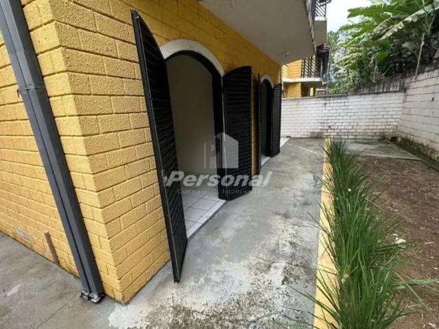 Apartamento aluguel em Parque das Fontes, Tremembé