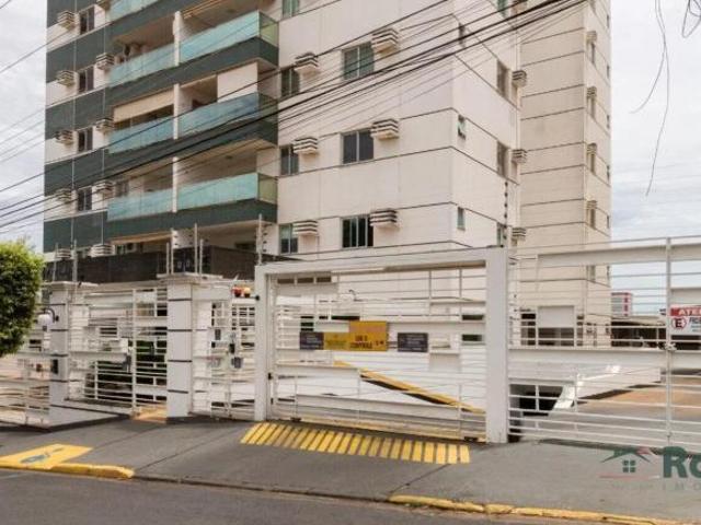 Apartamento venda em Região Geográfica Imediata de Cuiabá, Região Metropolitana do Vale do Rio Cuiabá