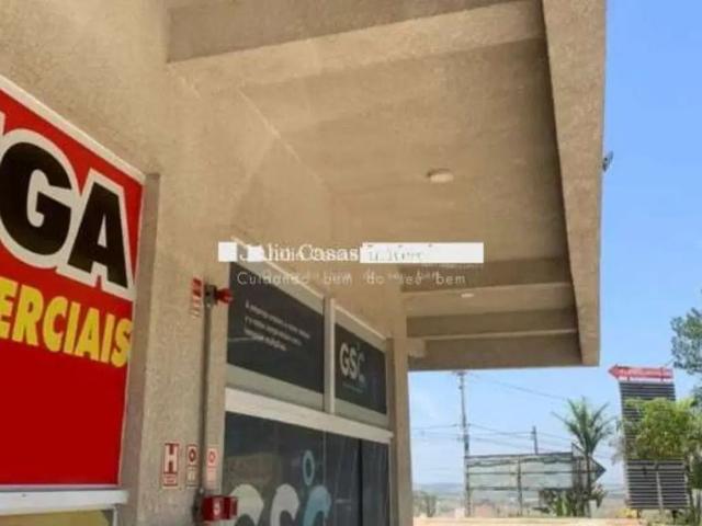 Apartamento aluguel em Vila Adonias, Sorocaba