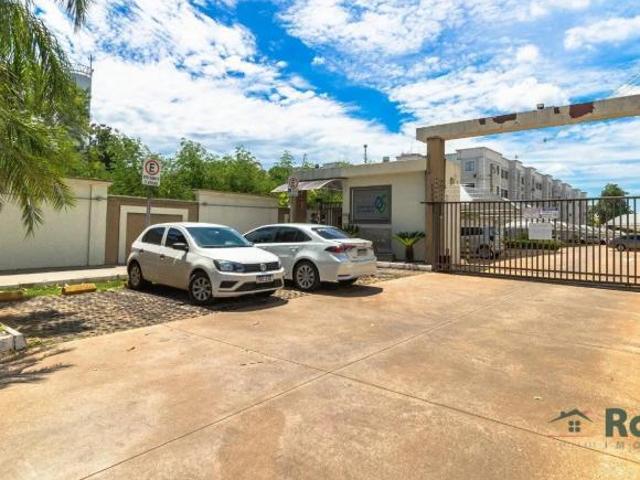 Apartamento venda em Região Geográfica Imediata de Cuiabá, Região Metropolitana do Vale do Rio Cuiabá
