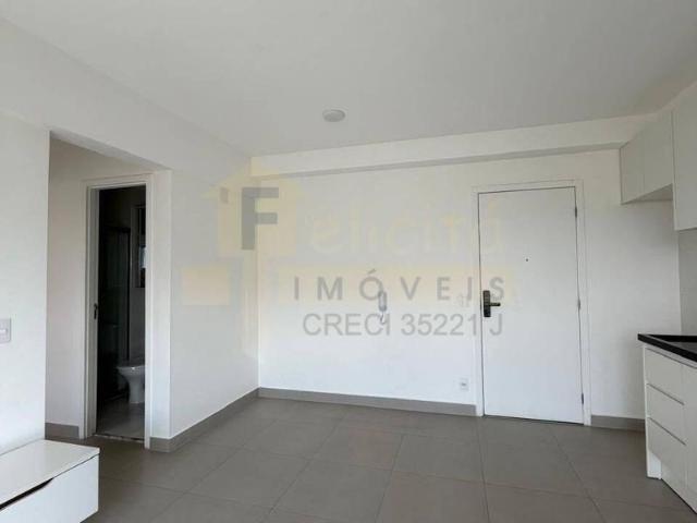 Apartamento aluguel em Nova Aldeinha, Barueri