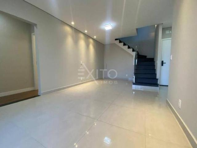 Apartamento venda em Região Imediata de Jundiaí, Jundiaí