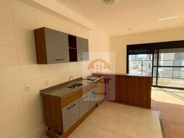 Apartamento venda em Região Imediata de Taubaté-Pindamonhangaba, Região Metropolitana do Vale do Paraíba e Litoral Norte