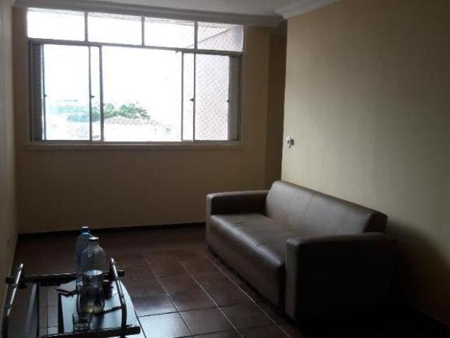 Apartamento venda em Região Geográfica Imediata de Cuiabá, Região Metropolitana do Vale do Rio Cuiabá