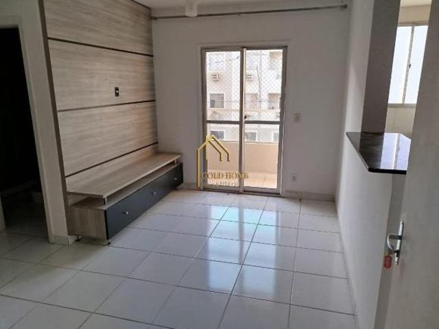 Apartamento venda em Região Geográfica Imediata de Cuiabá, Região Metropolitana do Vale do Rio Cuiabá