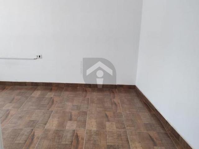 Apartamento venda em Região Geográfica Imediata de Alfenas, Alfenas
