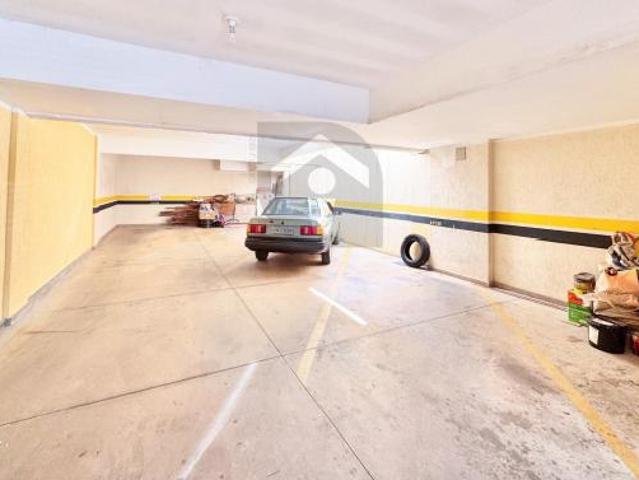 Apartamento venda em Centro, Alfenas