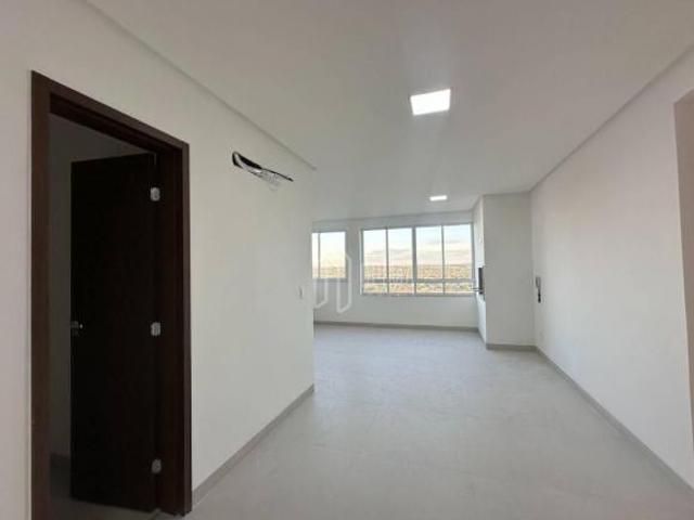Apartamento venda em Região Geográfica Imediata de Barra do Garças, Barra do Garças