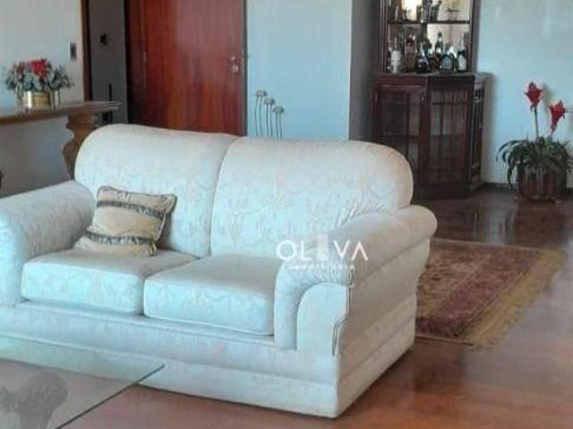 Apartamento venda em São José do Rio Preto