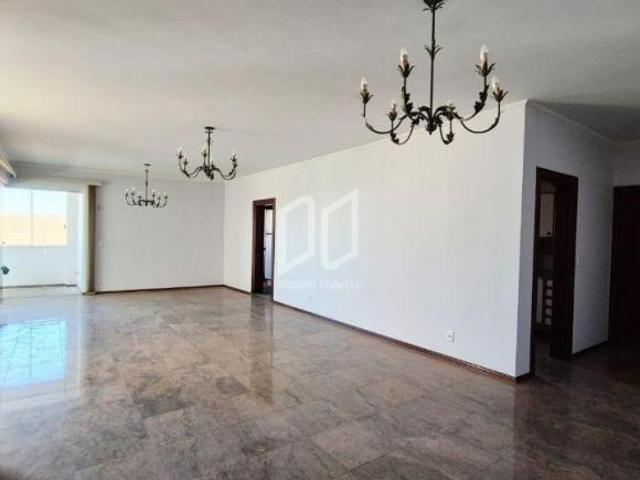 Apartamento venda em Região Imediata de Araraquara, Araraquara
