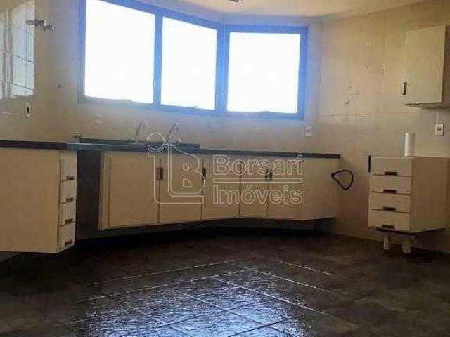 Apartamento venda em Região Imediata de Araraquara, Araraquara