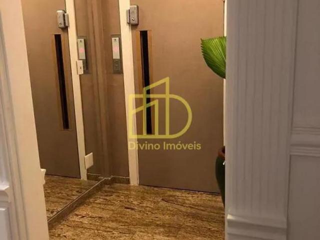 Apartamento venda em Vila Campos, Sorocaba