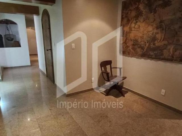 Apartamento venda em Região Imediata de Araraquara, Araraquara