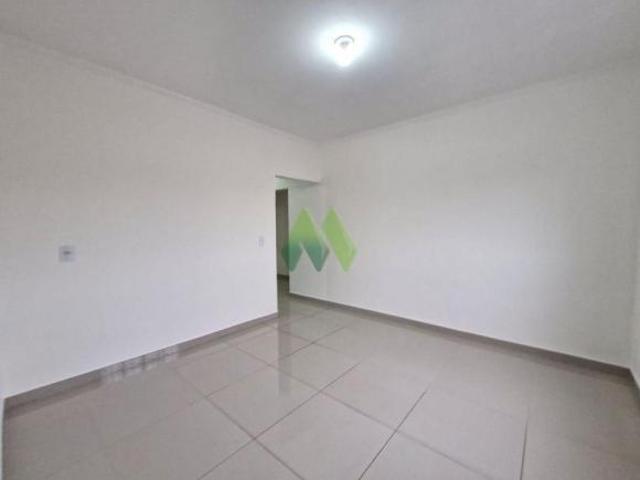 Apartamento venda em Região Imediata de Botucatu, Botucatu