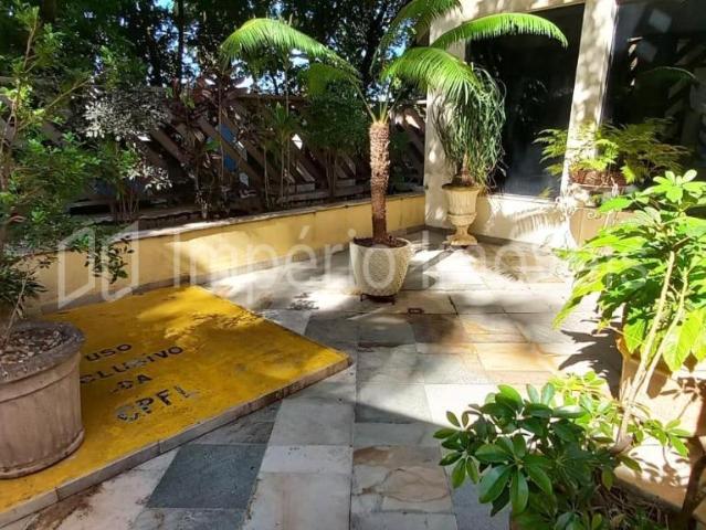 Apartamento venda em Região Imediata de Araraquara, Araraquara