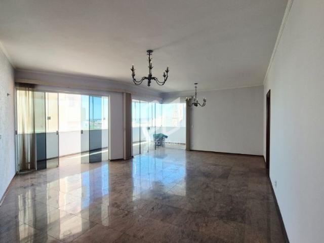 Apartamento venda em Região Imediata de Araraquara, Araraquara