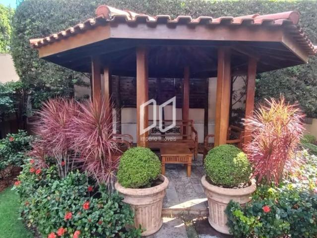 Apartamento venda em Região Imediata de Araraquara, Araraquara