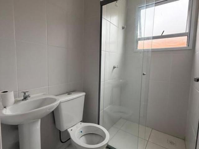 Apartamento venda em Região Geográfica Imediata de Pouso Alegre, Extrema
