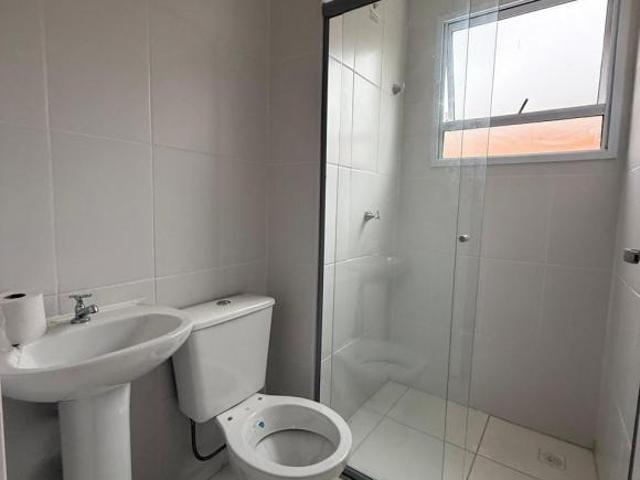 Apartamento venda em Região Geográfica Imediata de Pouso Alegre, Extrema