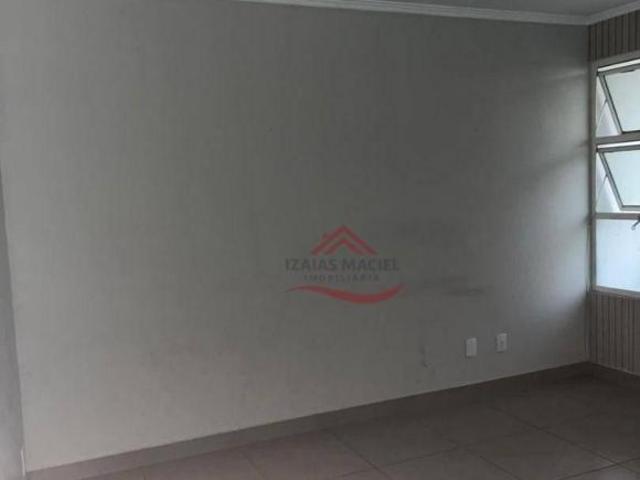 Apartamento venda em Região Geográfica Imediata de Passos, Passos