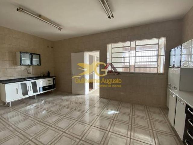 Apartamento venda em Tombamento federal, São João del-Rei