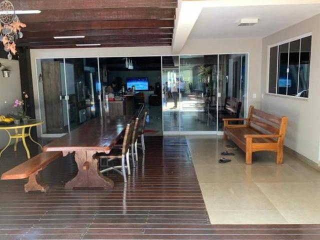 Apartamento venda em Centro, Sorriso