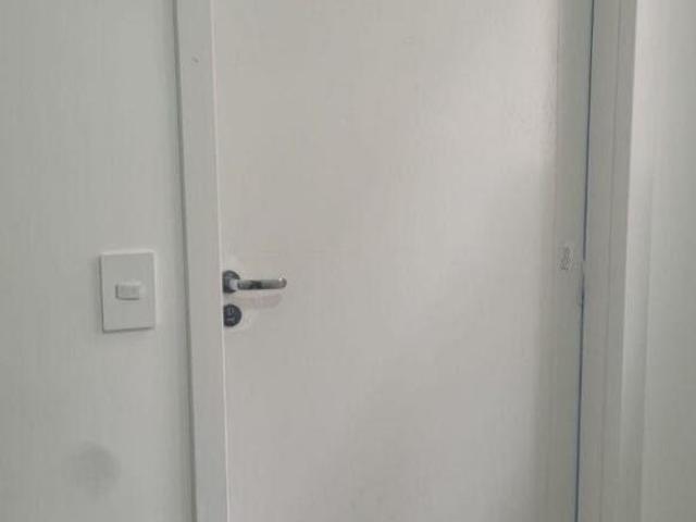 Apartamento venda em Residencial Dharma, Três Corações