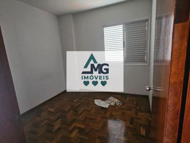 Apartamento venda em Região Geográfica Imediata de Três Corações, Três Corações