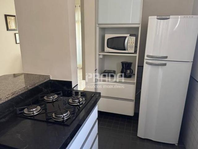 Apartamento venda em Região Geográfica Imediata de Uberlândia, Oliveira Fortes