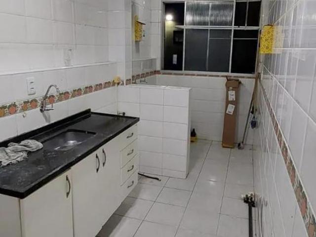 Apartamento venda em Vila Horizonte, Mogi das Cruzes