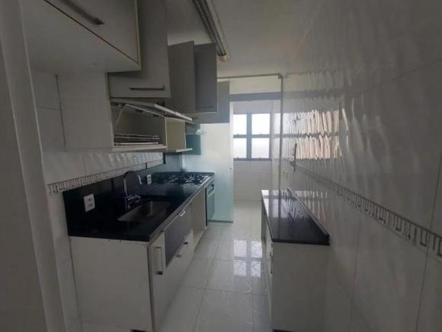 Apartamento venda em City América, São Paulo
