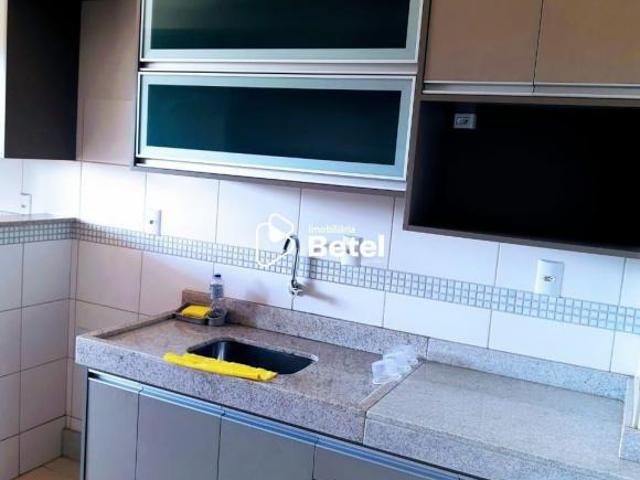 Apartamento venda em Região Geográfica Imediata de Dourados, Dourados