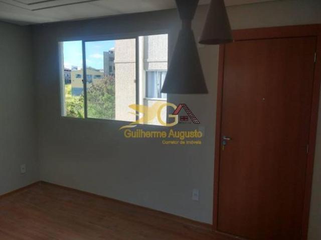 Apartamento venda em Centro, São João del-Rei