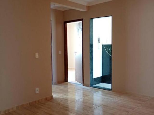 Apartamento venda em São Luiz, Belo Horizonte