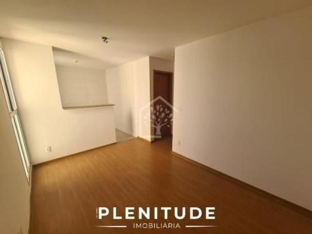 Apartamento aluguel em Araçatuba