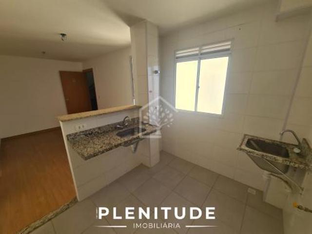 Apartamento venda em Região Imediata de Itapeva, Itaóca