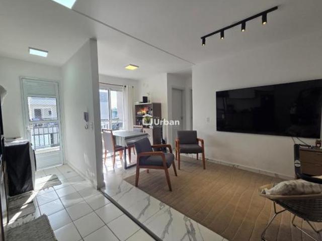 Apartamento venda em Cotia