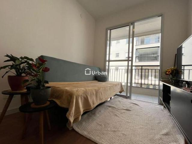 Apartamento venda em Cotia