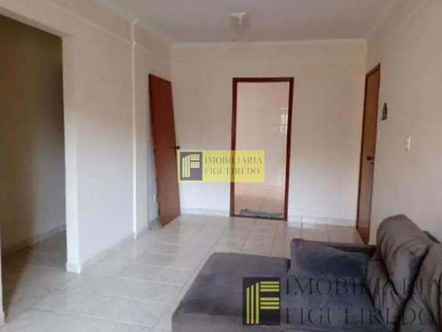 Apartamento venda em Região Imediata de São José do Rio Preto, Região Metropolitana de São José do Rio Preto