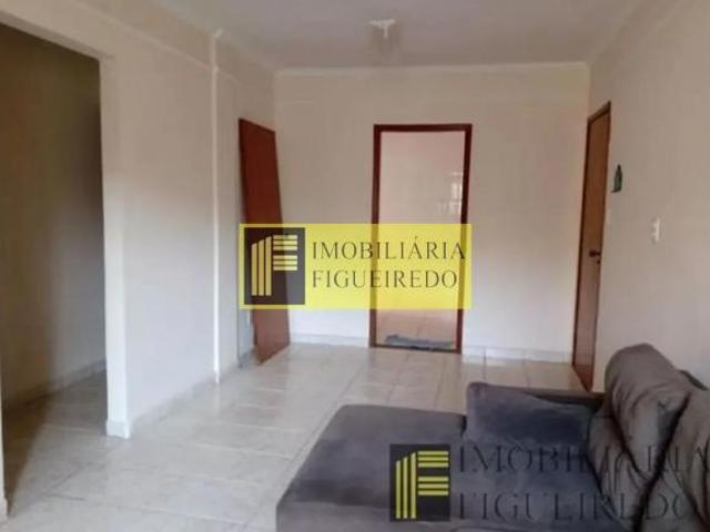 Apartamento venda em Região Imediata de São José do Rio Preto, Região Metropolitana de São José do Rio Preto