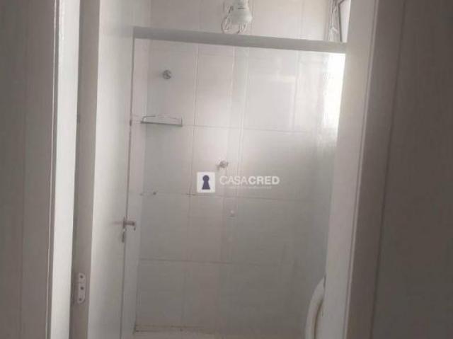 Apartamento venda em Região Geográfica Imediata de Varginha, Varginha