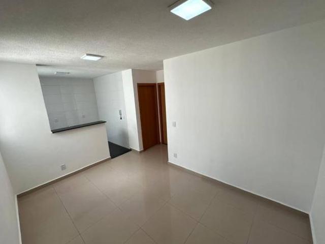Apartamento venda em Região Geográfica Imediata de Cuiabá, Região Metropolitana do Vale do Rio Cuiabá