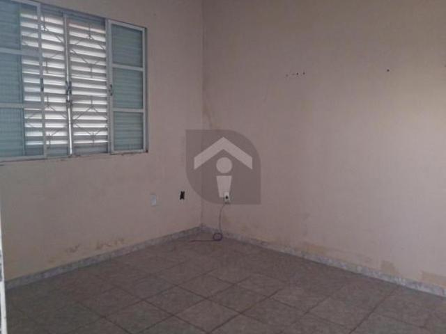 Apartamento venda em Região Geográfica Imediata de Alfenas, Alfenas