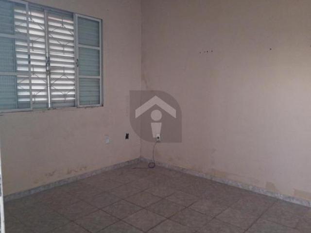 Apartamento venda em Região Geográfica Imediata de Alfenas, Alfenas