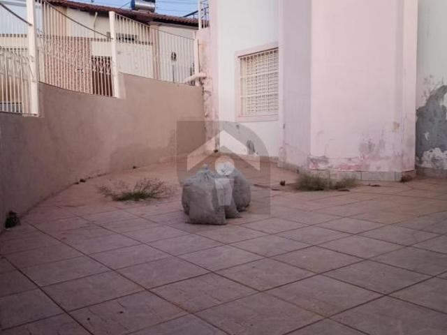 Apartamento venda em Jardim Aeroporto, Alfenas
